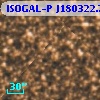ISOGAL-P J180322.7-295302