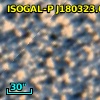 ISOGAL-P J180323.6-295338