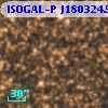 ISOGAL-P J180324.5-295600