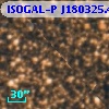 ISOGAL-P J180325.4-300645