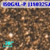 ISOGAL-P J180325.6-295715