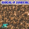 ISOGAL-P J180330.2-295500