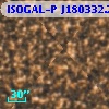 ISOGAL-P J180332.2-295500