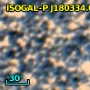 ISOGAL-P J180334.0-295724