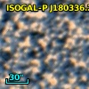 ISOGAL-P J180336.2-295723
