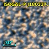 ISOGAL-P J180337.1-295746