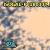 ISOGAL-P J180337.9-300207