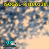 ISOGAL-P J180338.3-300100