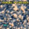 ISOGAL-P J180343.3-295630