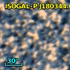 ISOGAL-P J180344.0-295710