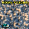 ISOGAL-P J180345.6-295730