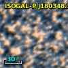 ISOGAL-P J180348.3-295842