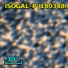 ISOGAL-P J180348.6-295710