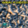 ISOGAL-P J180352.9-295727