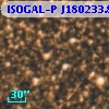 ISOGAL-P J180233.8-295950
