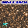 ISOGAL-P J180234.1-300031