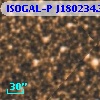 ISOGAL-P J180234.3-300011