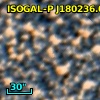 ISOGAL-P J180236.0-295930