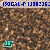 ISOGAL-P J180236.7-295753