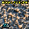ISOGAL-P J180236.7-295905
