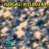 ISOGAL-P J180244.6-295914
