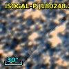 ISOGAL-P J180248.2-295924