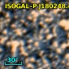ISOGAL-P J180248.4-300311