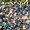 ISOGAL-P J180248.9-295633