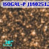 ISOGAL-P J180251.2-295735