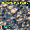 ISOGAL-P J180252.6-295458