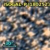 ISOGAL-P J180252.8-295750