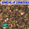 ISOGAL-P J180256.8-295445