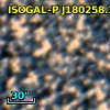 ISOGAL-P J180258.3-295951