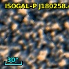 ISOGAL-P J180258.4-300312