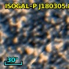 ISOGAL-P J180305.8-300324
