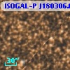 ISOGAL-P J180306.0-295302