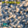 ISOGAL-P J180306.2-295141