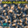 ISOGAL-P J180307.2-300521