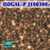 ISOGAL-P J180308.4-295604