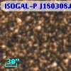 ISOGAL-P J180308.6-300526