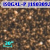 ISOGAL-P J180309.5-300533