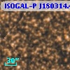 ISOGAL-P J180314.4-300229