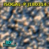 ISOGAL-P J180314.5-300208