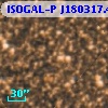 ISOGAL-P J180317.4-295513