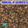 ISOGAL-P J180317.8-300230