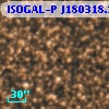 ISOGAL-P J180318.1-300311