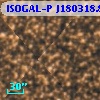 ISOGAL-P J180318.8-300220