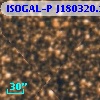 ISOGAL-P J180320.1-300644