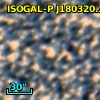 ISOGAL-P J180320.3-300040