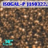 ISOGAL-P J180322.1-300430